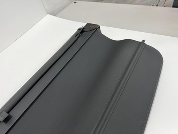 ШТОРКА БАГАЖНИКА BMW X5 F15 ИДЕАЛЬНЫЙ ОРИГИНАЛ