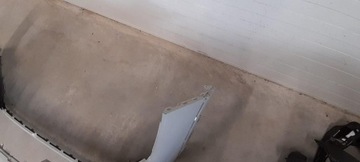 NÁRAZNÍK PŘEDNÍ VOLKSWAGEN TAIGO 2G7 R-LINE