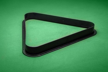 Бильярдная таблица полная рафтинга прочная 9 -футовая установка билард -желчные палочки