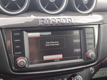 Ferrari 2015 FERRARI FF 6.3 Salon Polska, VAT23% V12 o mocy 660 KM, 4x4, zdjęcie 22