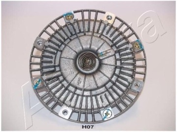 SPOJKA VENTILÁTOR HYUNDAI I30 I MK1 1.6 10-12 H-1 2.5 08-