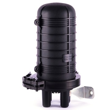 СЕТЕВОЙ КАБЕЛЬ LAN 150 СМ СЕРЫЙ СЕТЕВОЙ ПАТЧКОРД CAT5E