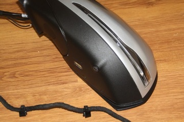 W447 V CLASS EQV ASSISTANT 10+6 + КАМЕРА + АНТЕННА + GPS