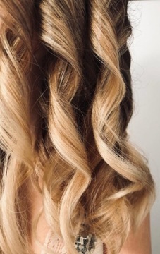 Silk'n Automatic Curler Autotwist at1pe1001