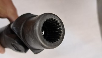Приводной вал BMW GS 1200 1250 R1250RT R120R R1200RS 33 73 8 531 102