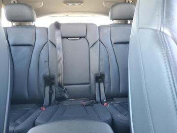 Audi Q7 II 2021 Audi Q7 Premium Plus 2021 3.0l 3.0 Benzyna 335KM, zdjęcie 10