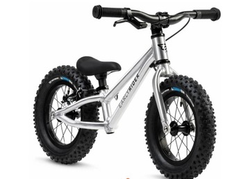 Rowerek biegowy Early Rider Big Foot 12