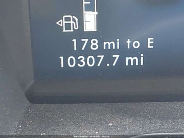 Lincoln 2023 Lincoln Corsair Standard 2023 2.0l 2.0 Benzyna 250KM, zdjęcie 11