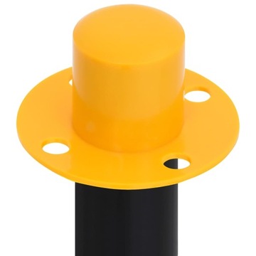 КОМПЛЕКТ СТОЙКИ С ПЛАСТИКОВОЙ ЦЕПЬЮ 10 МЕТРОВ