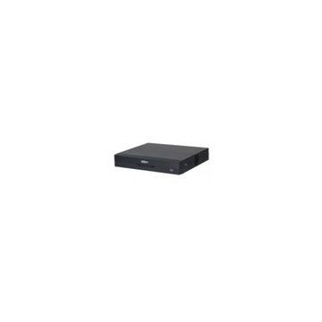 REJESTRATOR IP DAHUA NVR2104HS-I