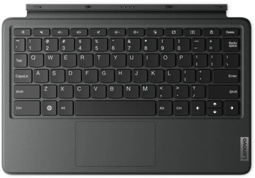 Klawiatura Lenovo do Lenovo TAB P11