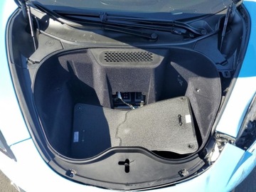  McLaren 570S Spider 2018 3.8l 3.8 Benzyna 562KM, zdjęcie 6