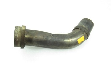 Kolektor Suzuki V-Strom 1000 DL,04r