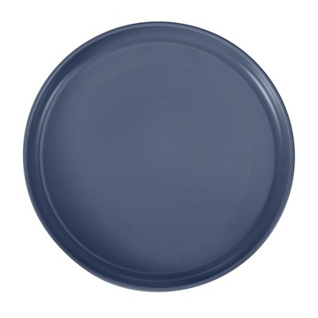 НАБОР ТАРЕЛОК 6x ДЕСЕРТНЫЕ ТАРЕЛКИ Тарелки для тортов диаметром 20 см для ПОСУДОМОЕЧНОЙ МАШИНЫ VICTO