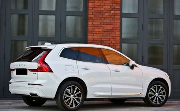 Volvo XC60 II 2020 Volvo XC 60 B4 D AWD Geartronic Inscription, zdjęcie 14