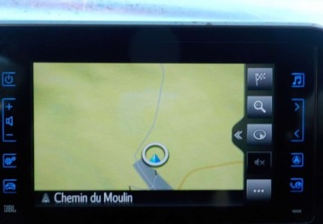 Toyota C-HR I Crossover 1.8 Hybrid 122KM 2018 Toyota C-HR Okazja 1.8 Hybryda 122KM, zdjęcie 30