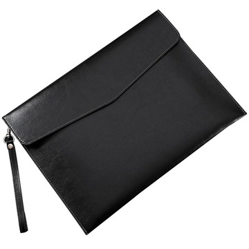 ORGANIZATOR WALIZKI TORBY PODRÓŻNE