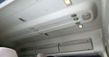 Peugeot Boxer III 2018 Peugeot Boxer Peugeot Boxer II L3H2 9-osobowy Faktura VAT23 2.0 Benzyna, zdjęcie 7