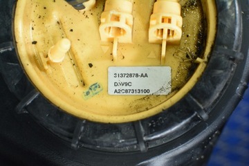 VOLVO V70 III 1.6T ZBIORNIK PALIWA