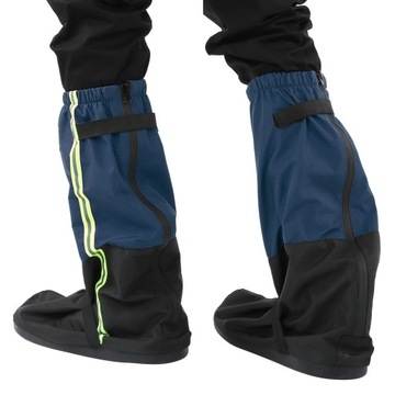 32cm Pokrowiec na buty do wspinaczki górskiej