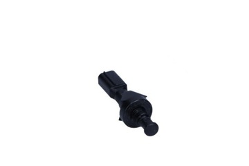 CZUJNIK KRAŃCOWY (DRZWI PRZESUWNYCH) FORD TRANSIT/CONNECT 00- 1945514