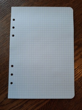 Блокнот для пчеловода / Блокнот для пчеловодства НОВЫЙ органайзер для пчеловода