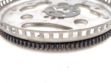 KIA PICANTO KOLO SETRVAČNÍK 1.2 BENZÍN 62KW (84 HP) 2019 HATCHBACK (17-24)