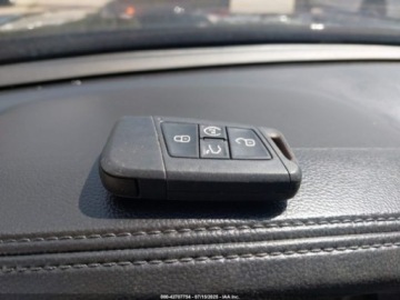 Volkswagen 2018 Volkswagen Atlas SEL 2018, od ubezpieczalni 3.6 Benzyna 276KM, zdjęcie 8