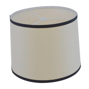 Lamp Shade Decor Lantern Bedroom Lamp Shade Ceiling Light Cover Style C