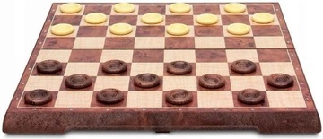 МАГНИТНЫЕ ШАХМАТЫ, БОЛЬШОЙ МАГНИТ, ЧЕКИ, ИГРА