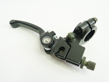 Рычаг сцепления Cross 125 Apollo RFZ MRF