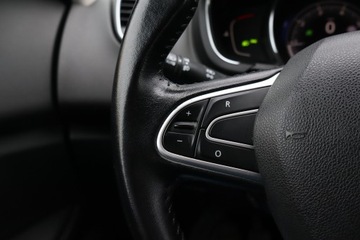 Renault Grand Scenic III 2017 Renault Grand Scenic 1.2 TCe, Salon Polska, zdjęcie 20