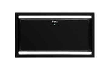 Amica OMC 6754B HC Studio