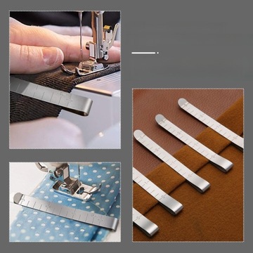 1 НАБОР ЗАЖИМОВ ДЛЯ АКТИВНОСТИ ЗАЖИМ «Сделай сам» ИЗМЕРИТЕЛЬНЫЙ ЗАЖИМ ДЛЯ ШИТЬЯ СТЕКЛАЮЩИЙ CLI