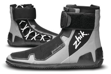 ZHIK BUTY ŻEGLARSKIE BALASTOWE REGATOWE ZHIKGRIPII