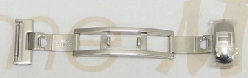 ORYGINALNE ZAPIĘCIE PASKA TISSOT T008217A