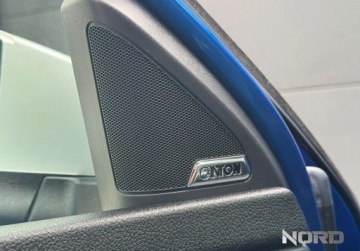 Skoda Octavia III Scout 2.0 TDI 184KM 2016 Skoda Octavia Bezwypadkowy, Scout FV23, 4x4, DSG, KredytowanieLeasing, gwa, zdjęcie 22