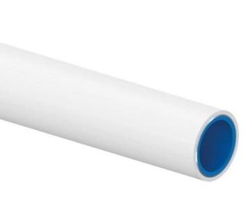 UPONOR Uni Pipe PLUS Rura 32x3,0 - 4 mb ogrzewanie podłogowe