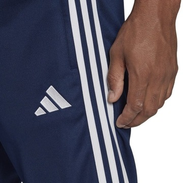 ТРЕНИРОВОЧНЫЕ БРЮКИ ADIDAS TIRO 23 HA3529 - XL