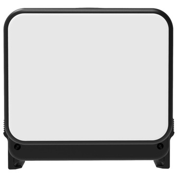 Светодиодная лампа для спортивной камеры DJI Osmo Action Vlog YouTube Insta USB-C 1,7 Вт