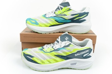 Buty Salomon Aero Volt M 470451 45