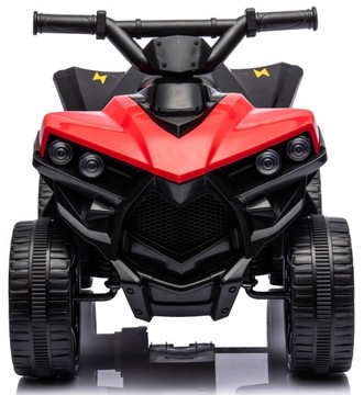 ЭЛЕКТРИЧЕСКАЯ БАТАРЕЯ ЧЕТЫРЕХОДНАЯ ДЛЯ ДЕТЕЙ СВЕТ ЗВУКИ МЕЛОДИИ МОТОР