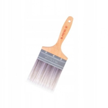 Wooster pędzel prosty SILVER TIP 7,5 cm 5220-3