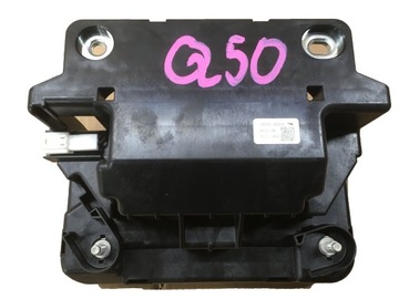PRZEKAŹNIK MODUŁ NAPIĘCIA INFINITI Q50 24302 4GA0A