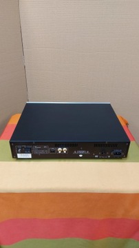 ### Винсент СТЮ-2 ### пилот!!!