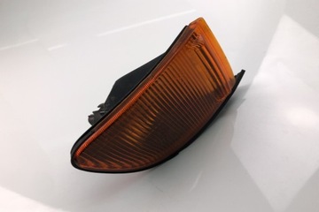 LEVÝ SMĚROVKA BLATNÍKU MITSUBISHI GALANT VI (EA_) 0454365 1997