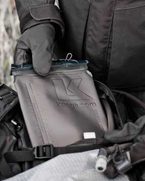 Рюкзак Kriega R15