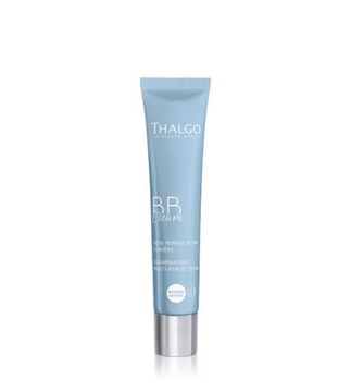 THALGO Soin Perfection Lumiere Krem BB 40ml
