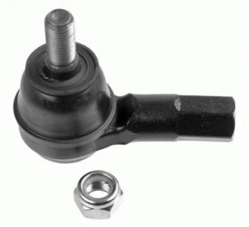 LEMFORDER РЕЙЛ-ЭНД HYUNDAI H-1