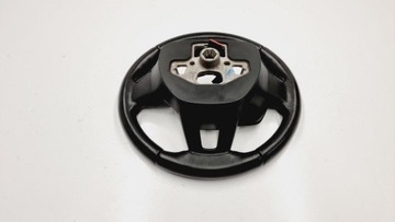 FORD KUGA MK2 ЛИФТ РУЛЕВОГО КОЛЕСА